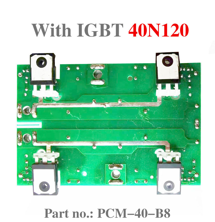 MIG 250 270/NBC250/300 IGBT อิ - Inverter Welding Machine Igbt 300A บทวิจารณ์และราคา