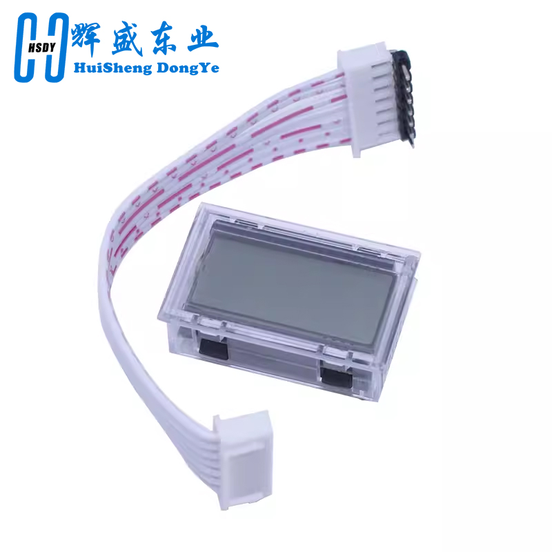 5V DC-AC Pure Sine Wave อินเวอ - Egs002 Pure Sine Wave Inverter Driver Board บทวิจารณ์และราคา