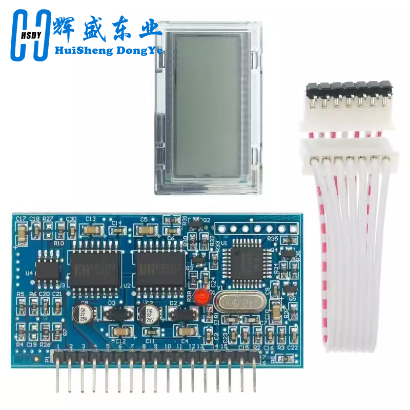 5V DC-AC Pure Sine Wave อินเวอ - Egs002 Pure Sine Wave Inverter Driver Board บทวิจารณ์และราคา