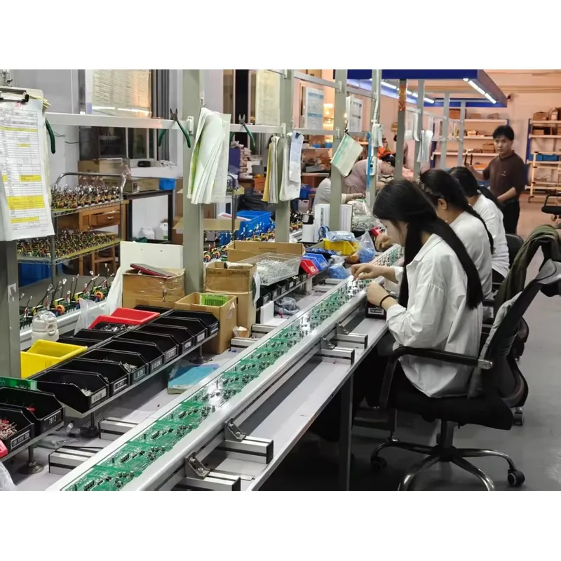 แผงวงจรอินเวอร์เตอร์กำลังสูง 5 - Pure Sine Wave Inverter Board 24V 48V บทวิจารณ์และราคา